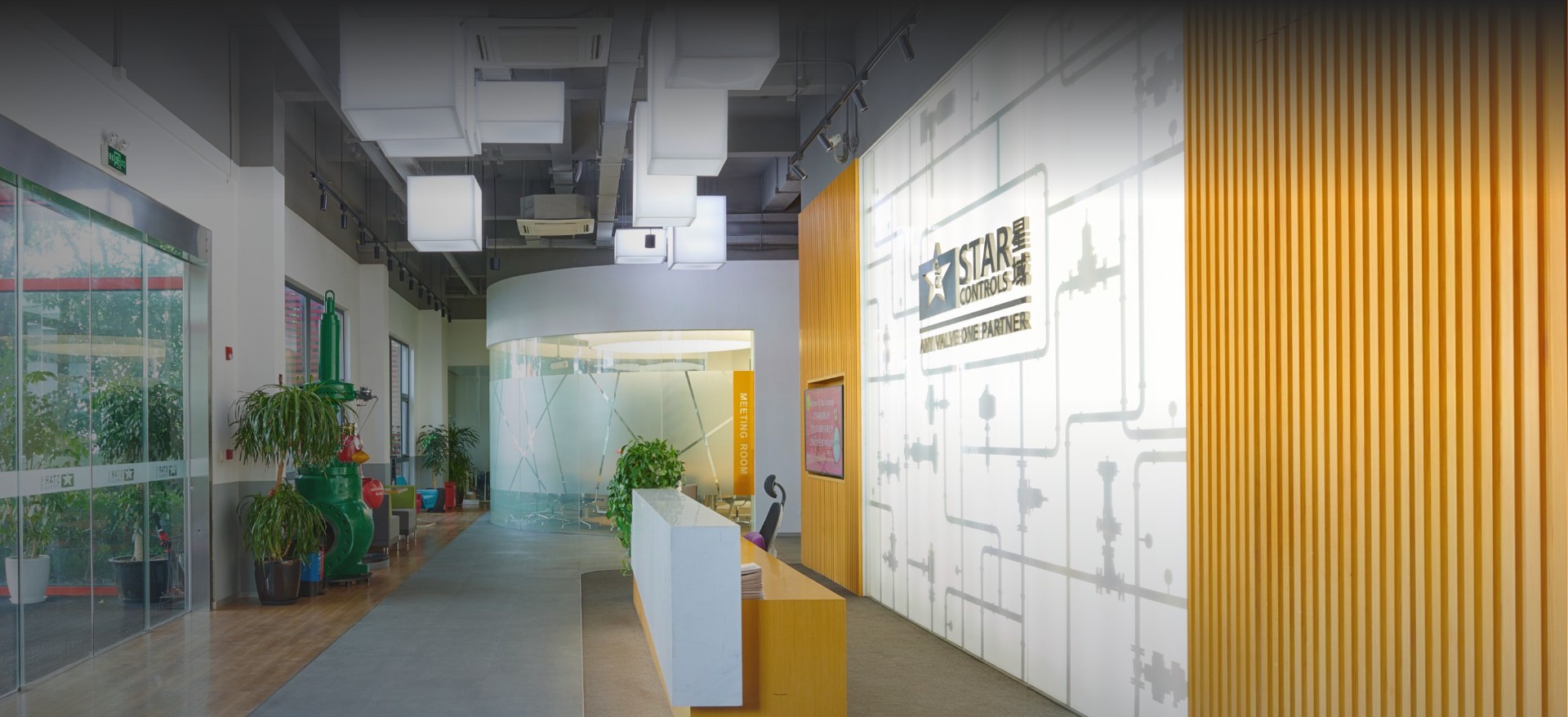 走进HTH.COM-华体会(中国)