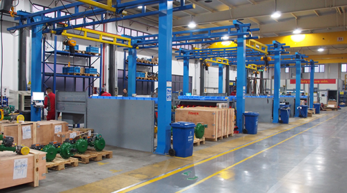 HTH.COM-华体会(中国)上海服务中心