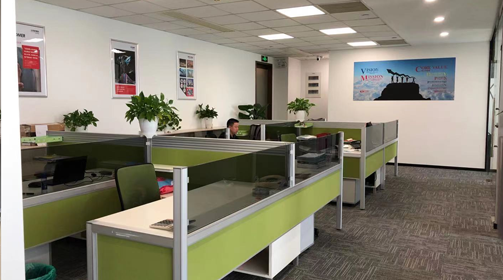 HTH.COM-华体会(中国)厦门办事处