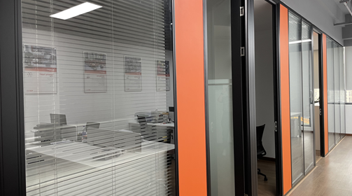 HTH.COM-华体会(中国)宁波办事处