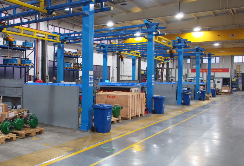 HTH.COM-华体会(中国)公司上海服务中心