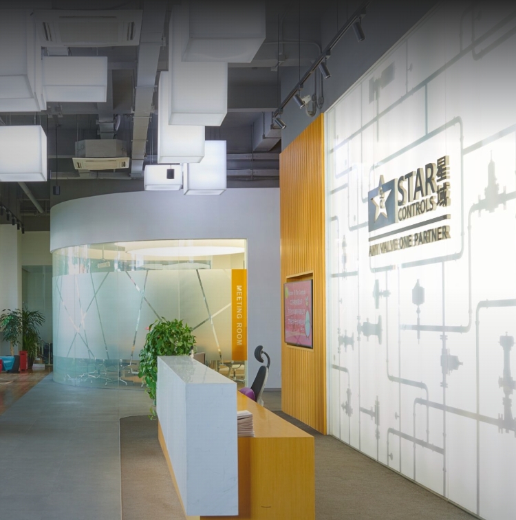 走进HTH.COM-华体会(中国)