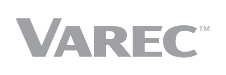 VAREC