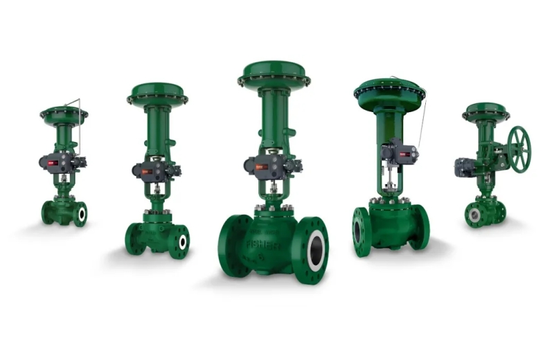 HTH.COM-华体会(中国)成功赢得火电项目“大满贯”