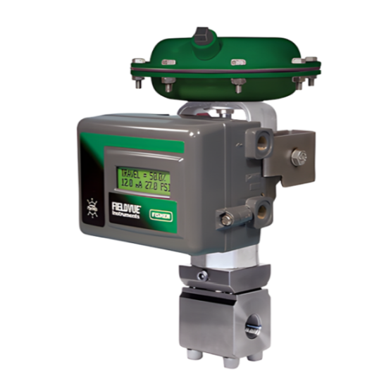 Baumann? 81000 Mikroseal 控制阀