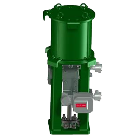 Fisher? 785C 活塞式气动执行机构