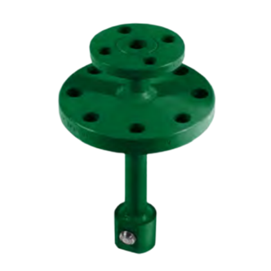 Fisher? DMA/AF 多种形状的减温器