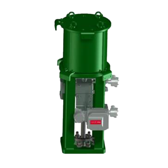 Fisher? 785C 活塞式气动执行机构