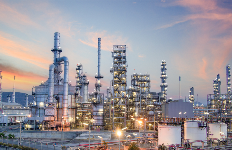 服务长协助您提升工厂运营效率