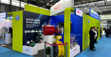 技术为帆，创新为舵——HTH.COM-华体会(中国)和艾默生携手助力海工卓越未来