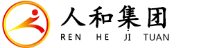 leyu·乐鱼